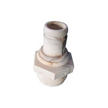 Ppsu Fitting Mould-Coupling Union